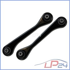 Bras suspension arrière - 2x,