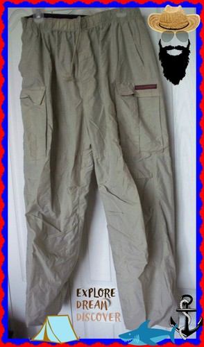 Equipment beige nylon - beige,