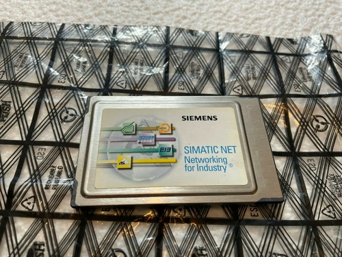 Siemens simatic net - siemens,