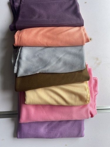 Hijab lightweight soft muslim - hijab,