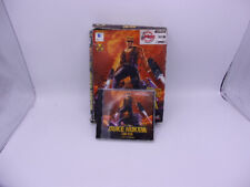 Jeu PC COFFRET BIG BOX - Duke Nukem 3D
