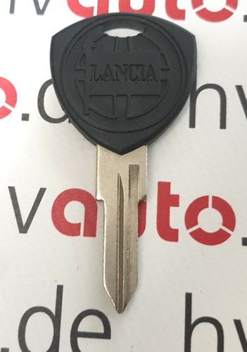 Oem lancia delta integrale - integrale, &