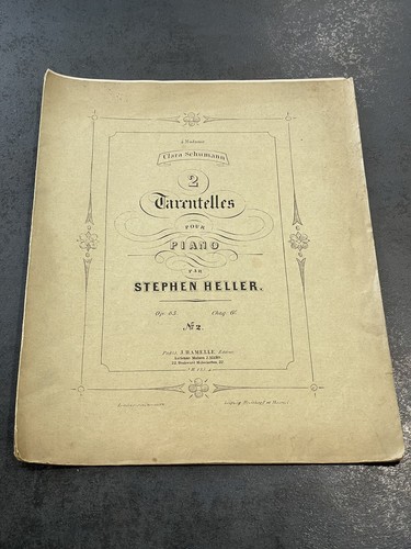Livre feuillet partition - livre,