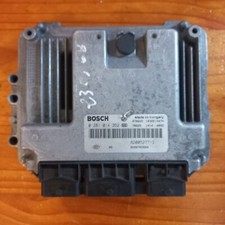 CALCULATEUR RENAULT  LAGUNA