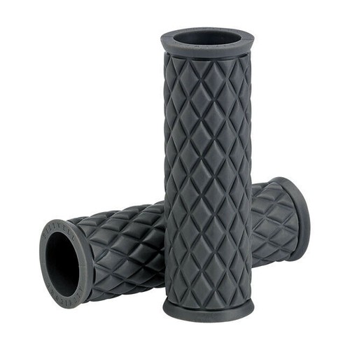 Biltwell alumicore poignée - biltwell,