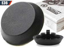 Cache Tampon Patin Point