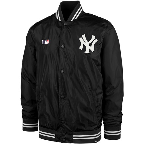 Brand college bomber - brand,