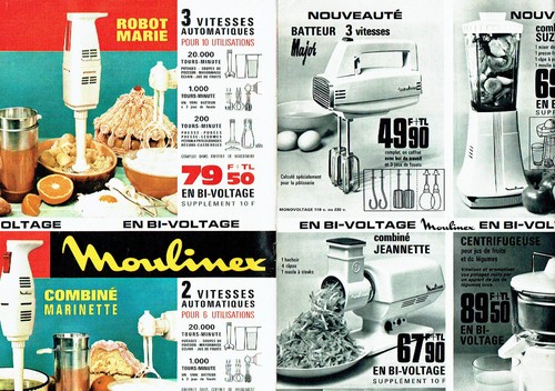 Publicite advertising 026 - publicite,