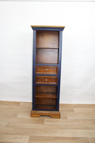 Bibliothèque rénovée - , 4