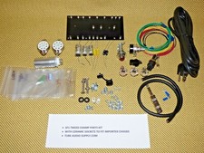 TWEED CHAMP 5F1 PARTS KIT with