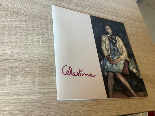 Catalogue