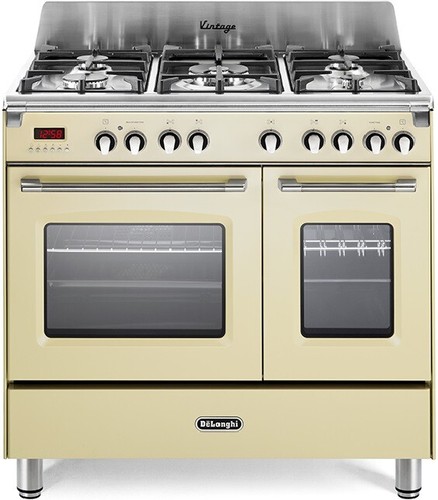 Longhi mem965tbxed cuisine - de'longhi,