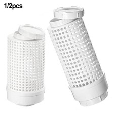 Composteur vers moulu pour une