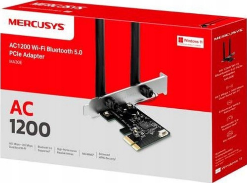 Carte réseau usb 5ghz - usb,