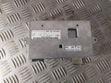 Boitier module Bluetooth -