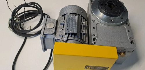 T25v3 mcpi - mcpi,