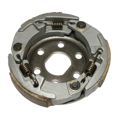 Embrayage scoot adaptable - scoot,