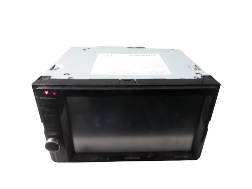Kenwood ddx373bt - ddx373bt, 6.2"