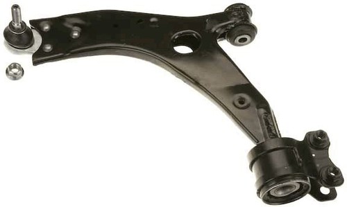 Bras liaison suspension - bras, liaison,