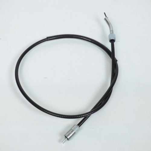 Câble compteur sifam - compteur,