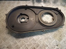 cache variateur quad polaris