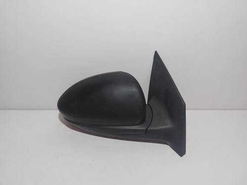 Retroviseur droit chevrolet - retroviseur,