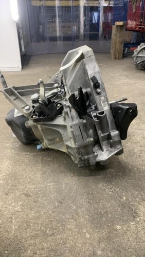 Boite vitesses renault clio - de,