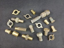 Lot x20 pièces raccord