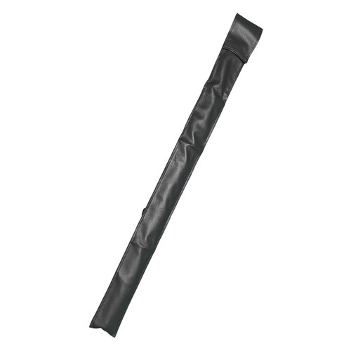 Rangement portable - de,