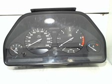 Compteur BMW SERIE 3 (E36)