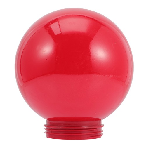 Abat jour lampe globe - abat-jour,