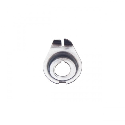 Douille support porte ampoule