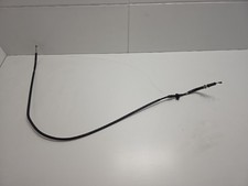 CABLE EMBRAYAGE KAWASAKI