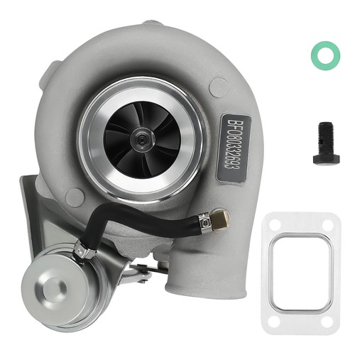Gt2871 universal turbo - gt2871,