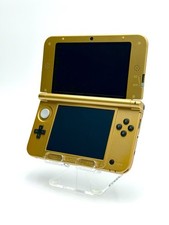 Nintendo 3DS XL – Édition