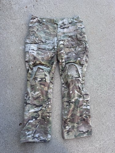 Crye precision multicam - crye,
