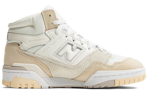Chaussures sport bb650rpc - chaussures,