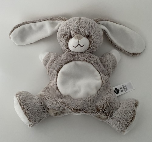 Doudou peluche plat - 🌟doudou,