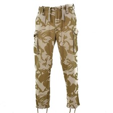 Authentic royaume uni armée - authentic,