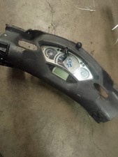 Compteur Yamaha Xmax 125 Ph1 Occasion 2006/2009