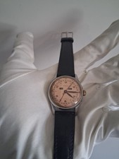 Tourneau Triple Date - Ultra