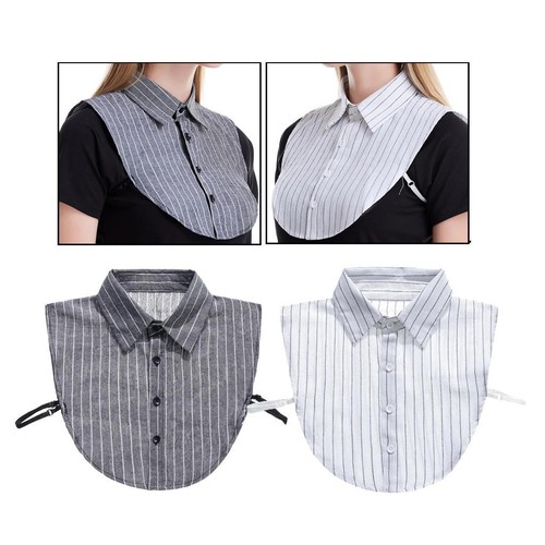 Chemisier chemise femme - chemisier/chemise,