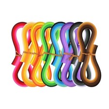 Bandes de Papier pour