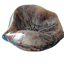 HB Quimper Vide-poche en