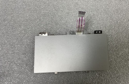 Original touchpad trackpad - touchpad,