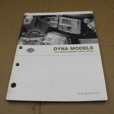 CATALOGUE PIECE DETACHEES