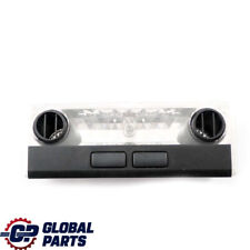 BMW E46  Lampe de Lecture Interieure Arriere Centre 6901478