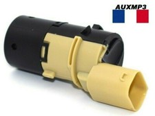Capteur RADAR DE RECUL AIDE