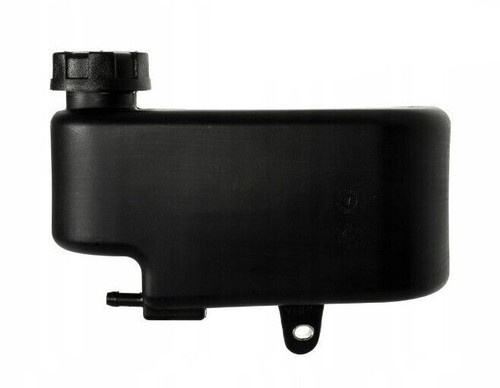 Réservoir essence loncin - réservoir,