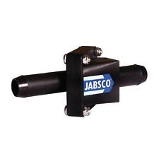 Jabsco 29295-1011 Clapet